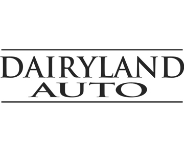 Brazzell Auto Insurance Agency